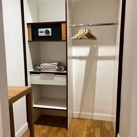 Appartement Le 47 à Avignon Extérieur photo