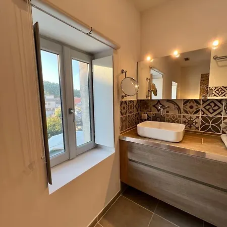 Appartement Le 47 à Avignon Extérieur photo