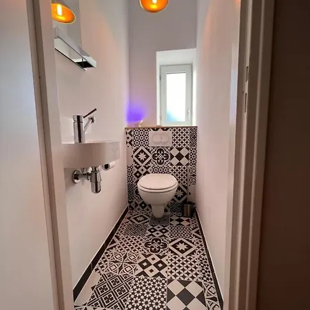 Appartement Le 47 à Avignon Extérieur photo