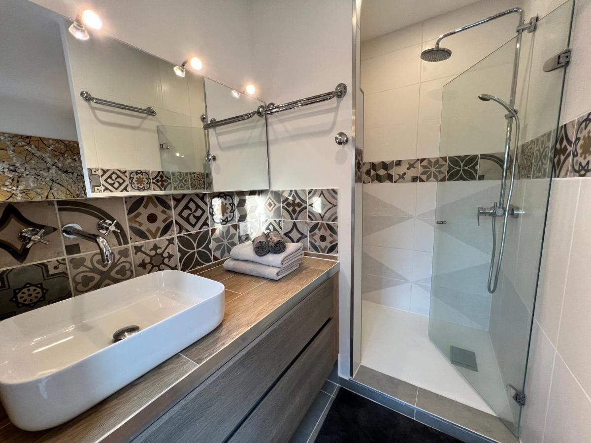 Apartment Le 47