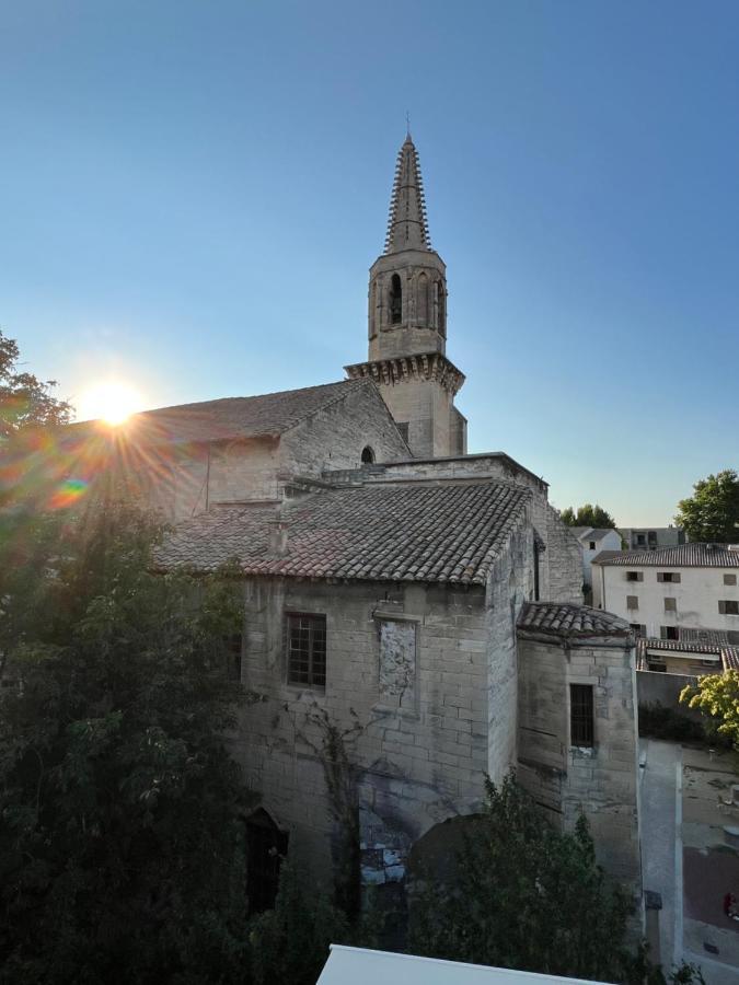 Le 47 * Avignon