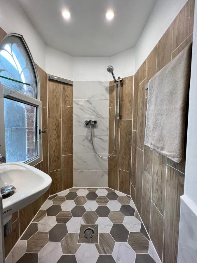 Le 47 Appartement *