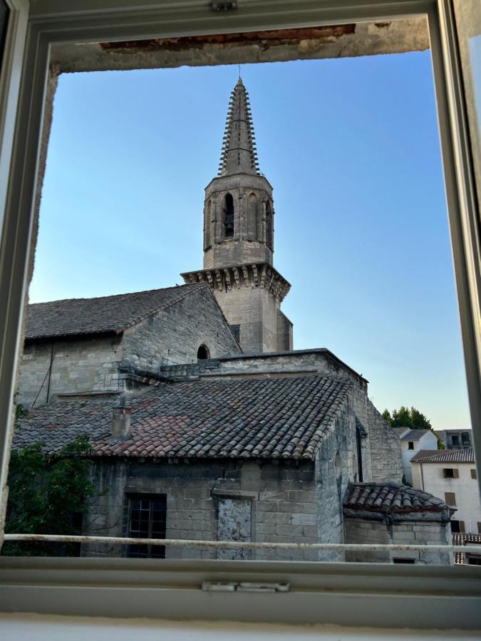 Le 47 Appartement *